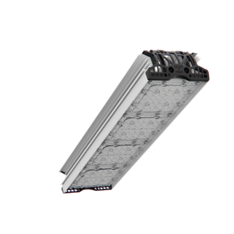 Горизонт-4-М