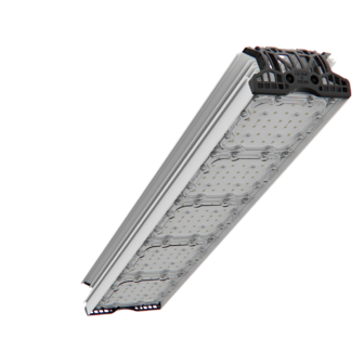 Горизонт-5-М