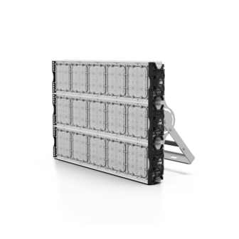 ПСО-04-600-01,02,03,04-УХЛ1