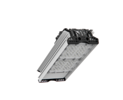 Горизонт-2МК